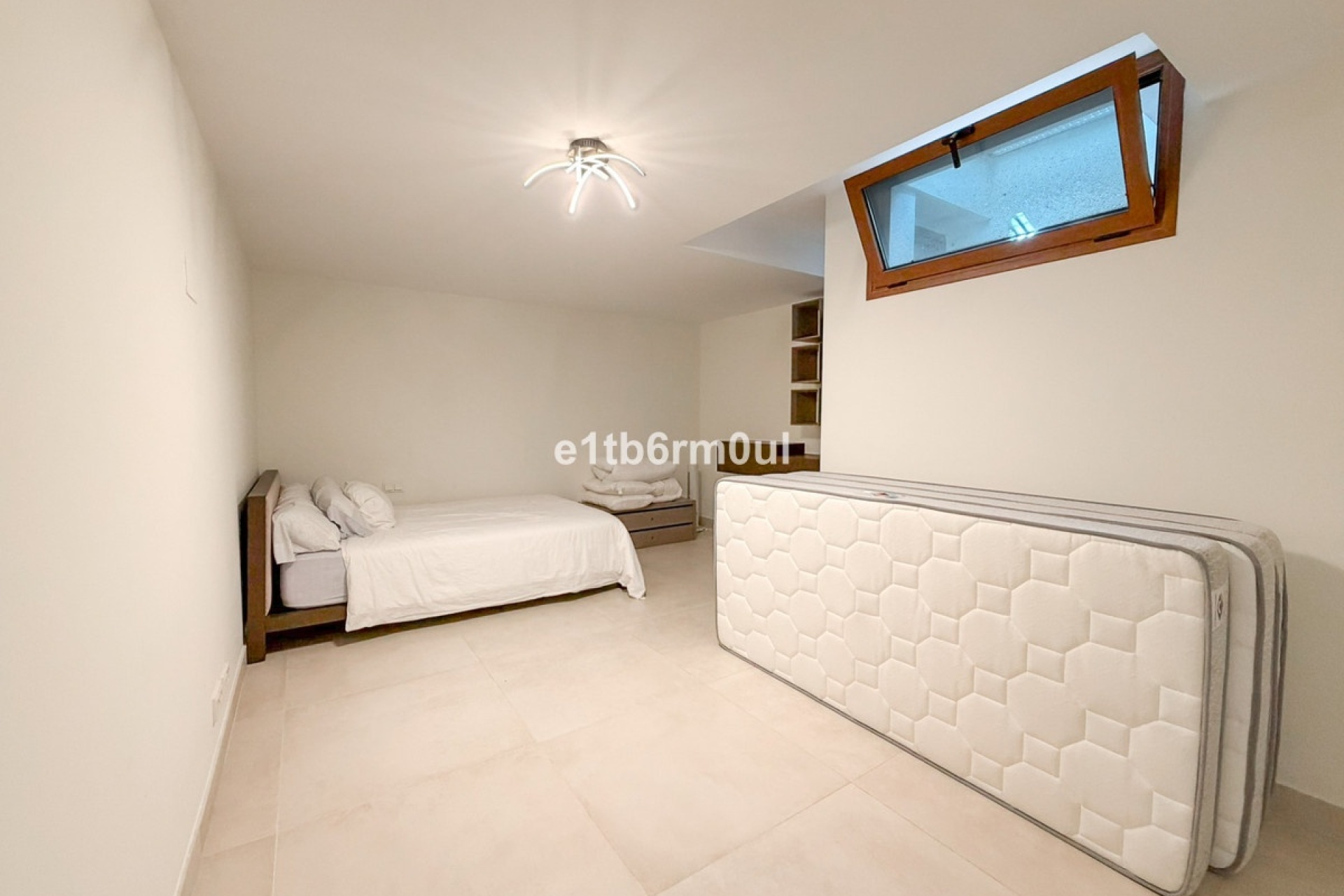 Resale - Villa - Marbella - The Golden Mile