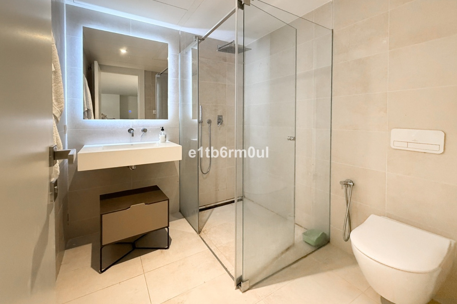 Resale - Villa - Marbella - The Golden Mile