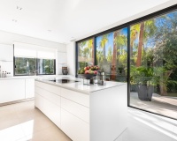 Resale - Villa - Marbella - The Golden Mile