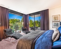 Resale - Villa - Marbella - The Golden Mile