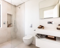 Resale - Villa - Marbella - The Golden Mile