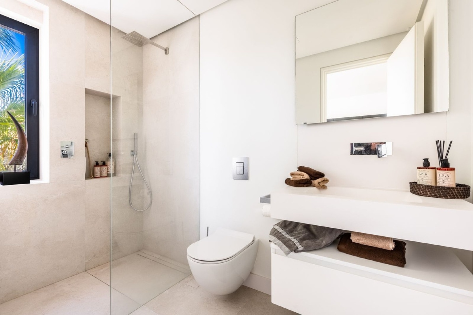 Resale - Villa - Marbella - The Golden Mile