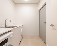 Resale - Villa - Marbella - The Golden Mile