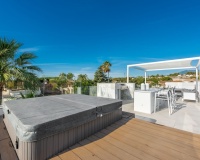 Resale - Villa - Marbella - The Golden Mile