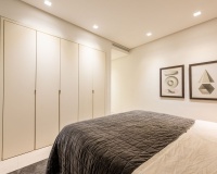 Resale - Villa - Marbella - The Golden Mile