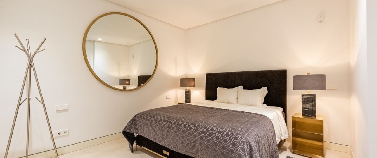 Resale - Villa - Marbella - The Golden Mile