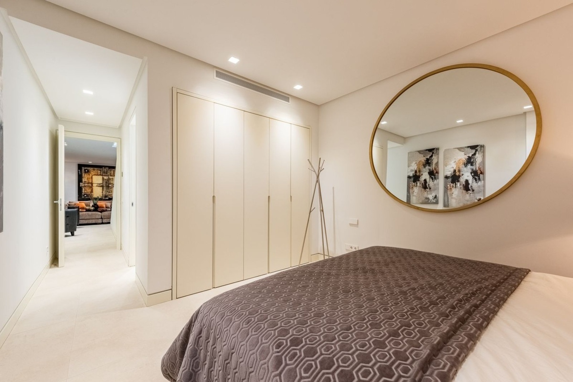 Resale - Villa - Marbella - The Golden Mile