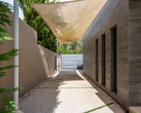 Resale - Villa - Marbella - The Golden Mile