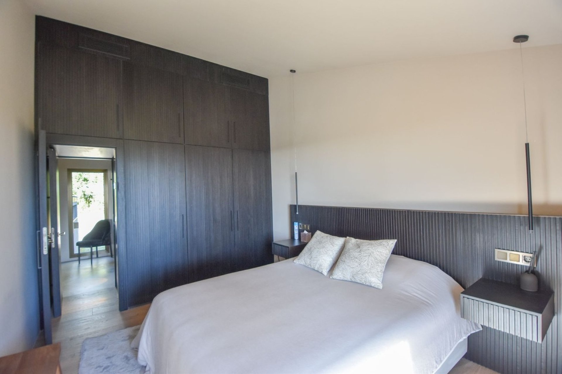 Resale - Villa - Marbella - The Golden Mile