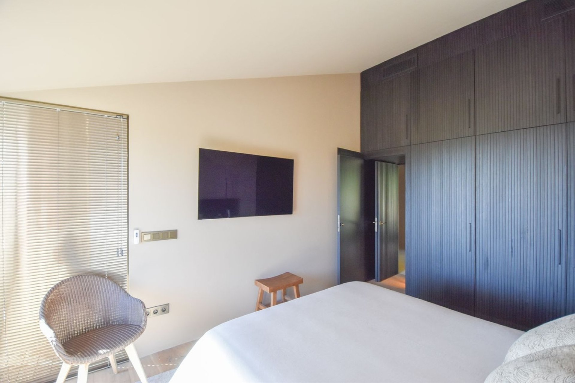 Resale - Villa - Marbella - The Golden Mile