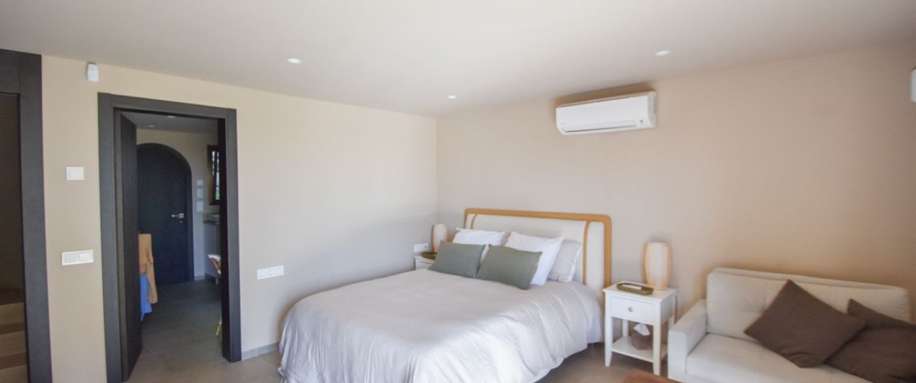 Resale - Villa - Marbella - The Golden Mile