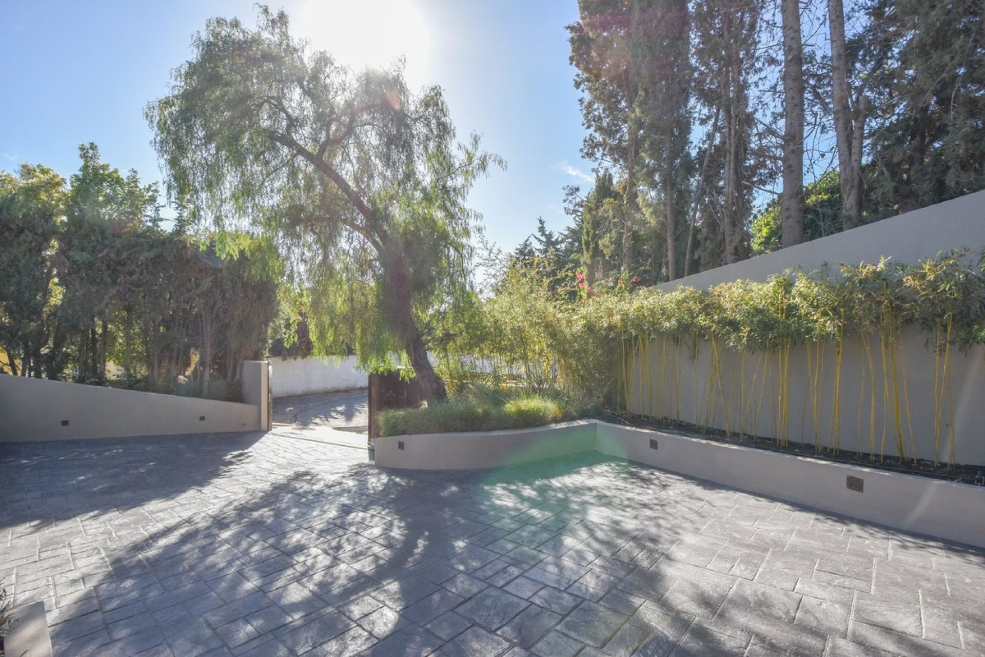 Resale - Villa - Marbella - The Golden Mile