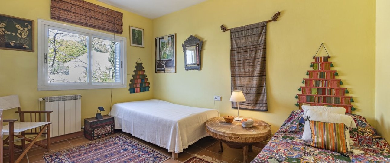 Resale - Villa - Marbella - The Golden Mile