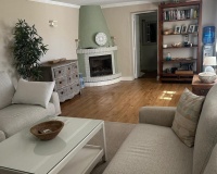 Resale - Villa - Marbella - Valle del Sol