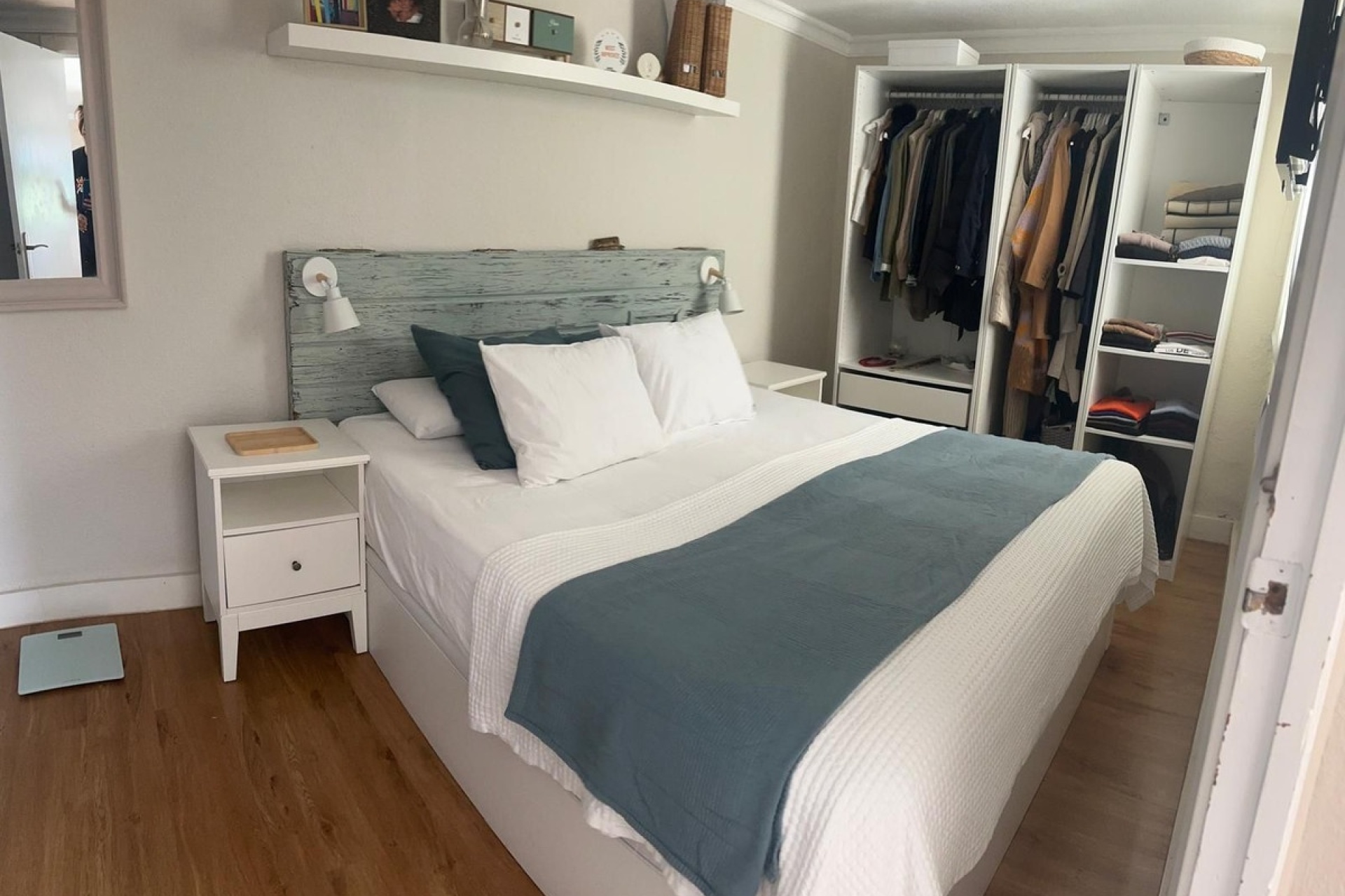 Resale - Villa - Marbella - Valle del Sol