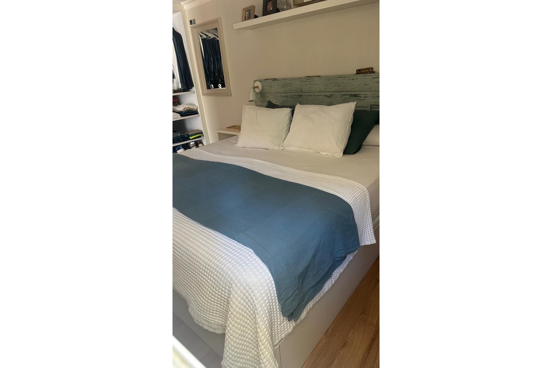 Resale - Villa - Marbella - Valle del Sol
