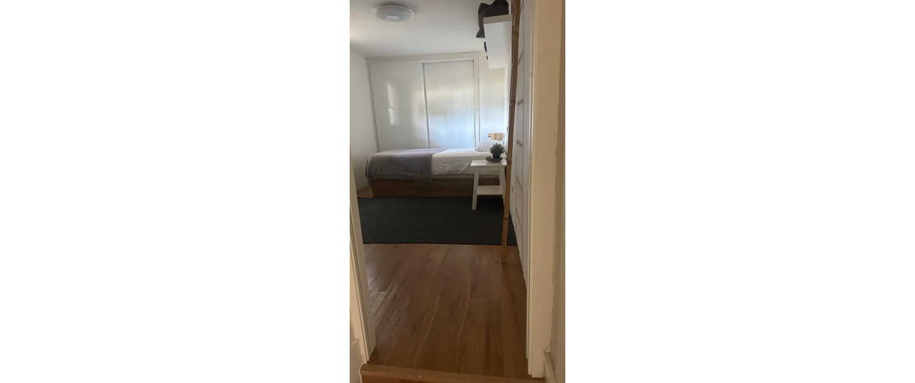 Resale - Villa - Marbella - Valle del Sol
