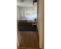 Resale - Villa - Marbella - Valle del Sol