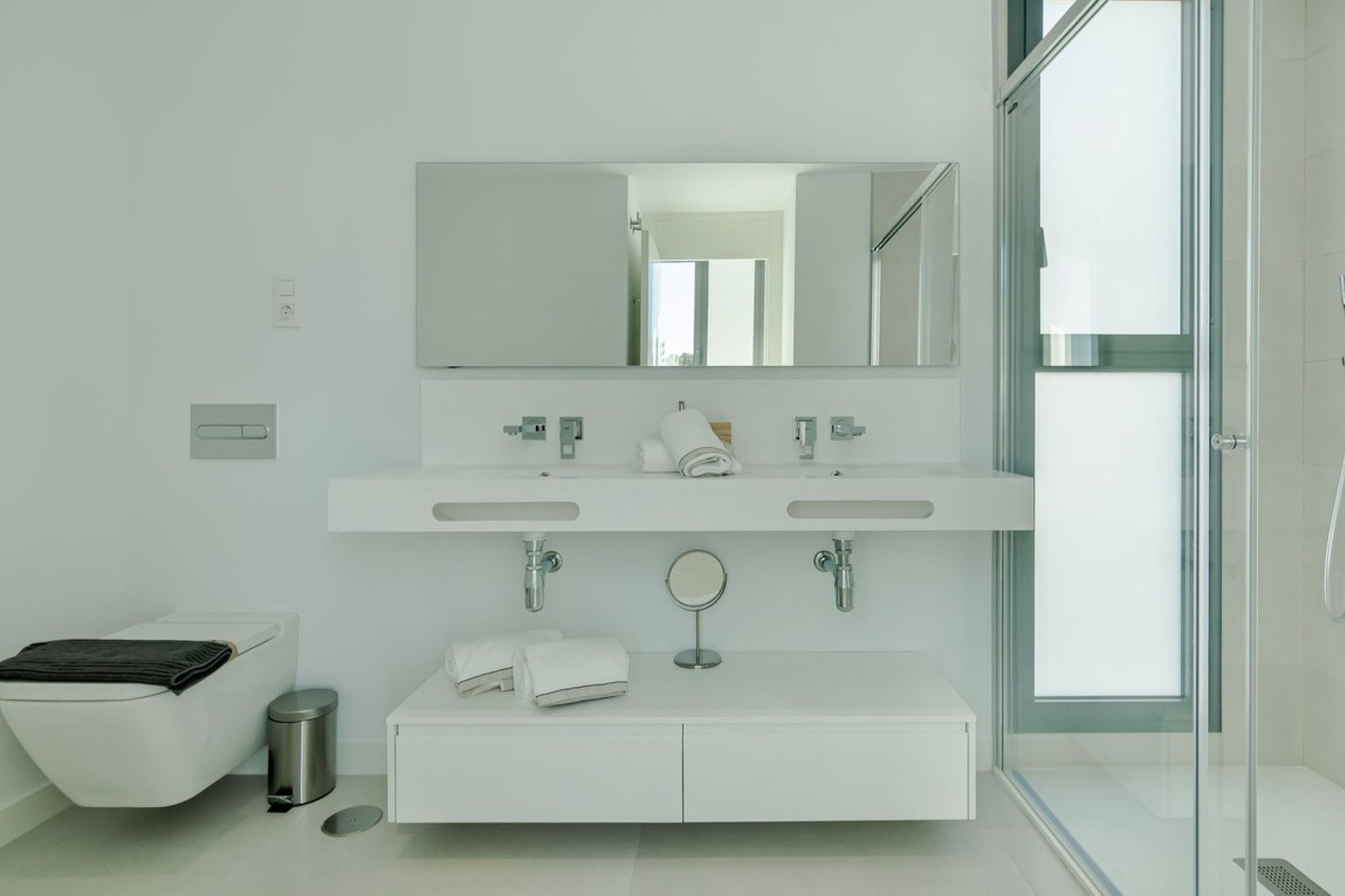 Resale - Villa - Mijas - Calahonda