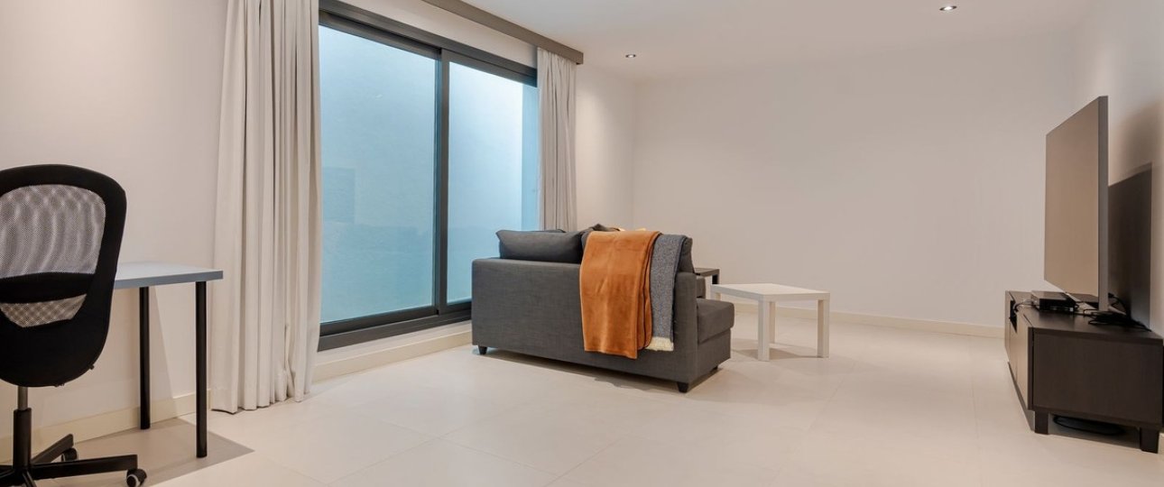 Resale - Villa - Mijas - Calahonda