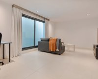 Resale - Villa - Mijas - Calahonda
