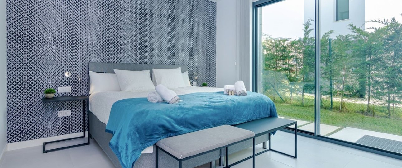 Resale - Villa - Mijas - Calahonda