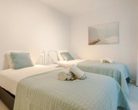 Resale - Villa - Mijas - Calahonda