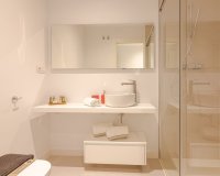 Resale - Villa - Mijas - Calahonda