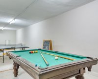 Resale - Villa - Mijas - Calahonda