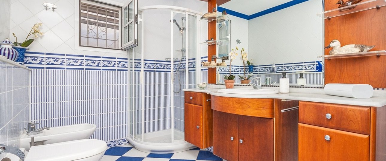 Resale - Villa - Mijas - Calahonda