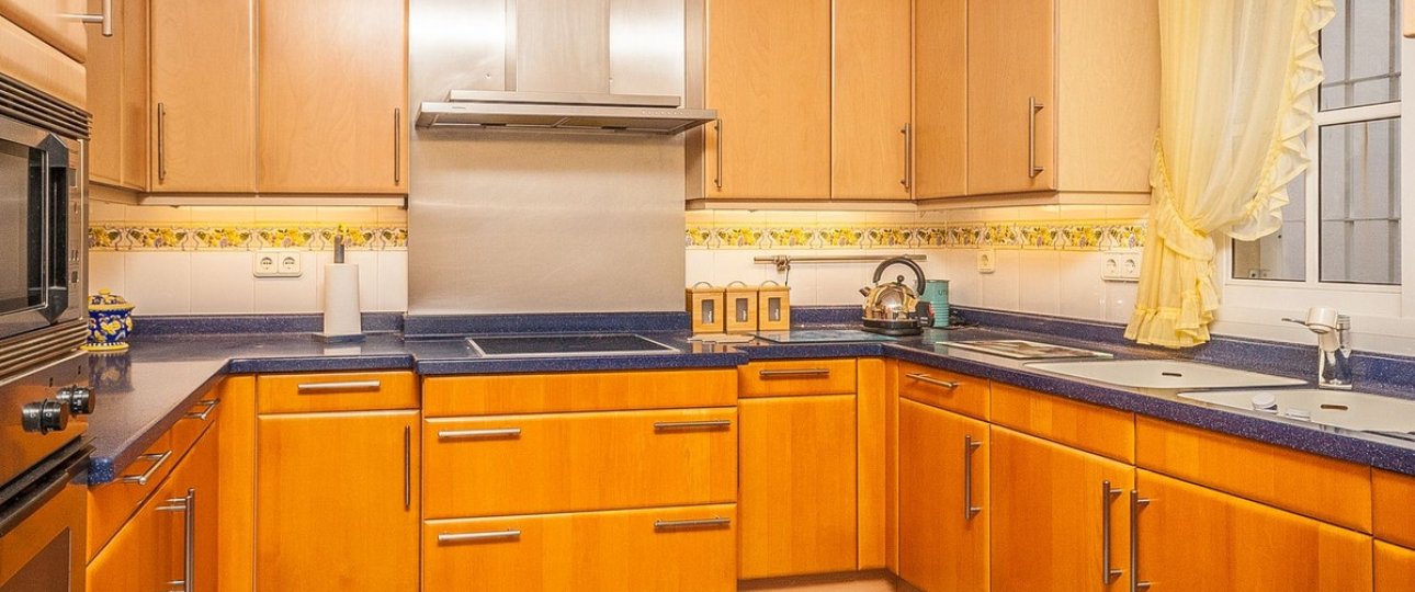 Resale - Villa - Mijas - Calahonda