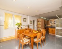 Resale - Villa - Mijas - Calahonda