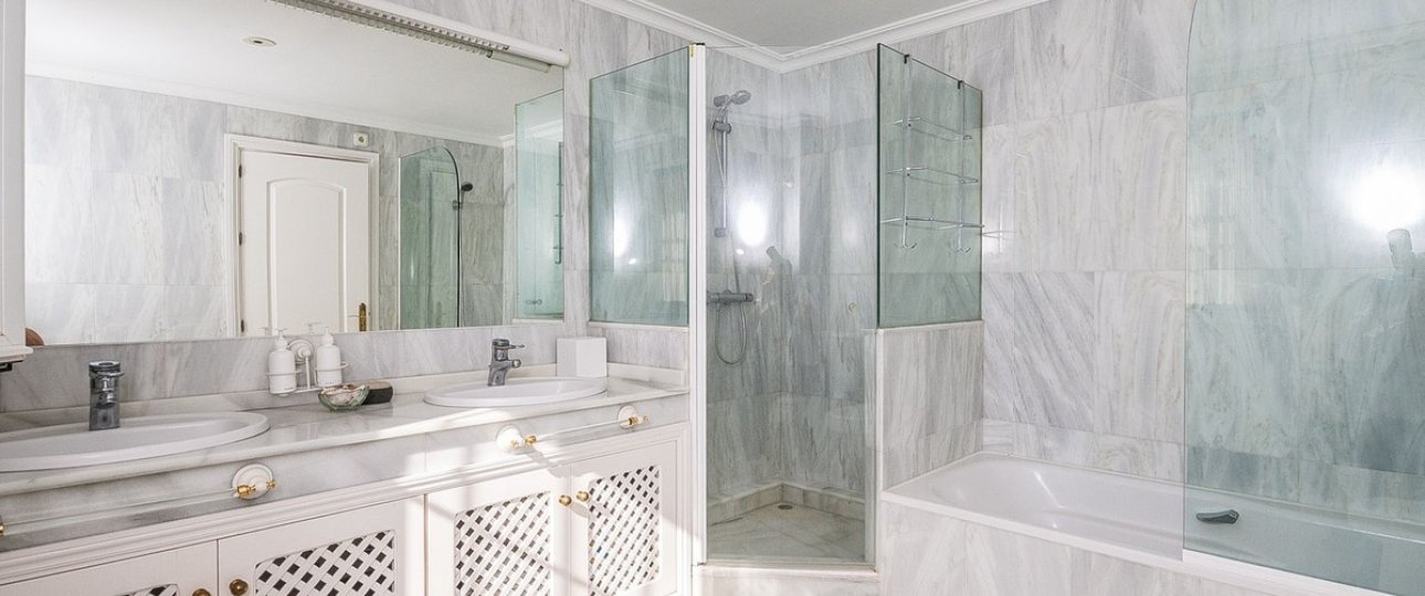 Resale - Villa - Mijas - Calahonda