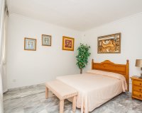 Resale - Villa - Mijas - Calahonda