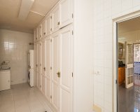 Resale - Villa - Mijas - Calahonda
