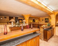 Resale - Villa - Mijas - Calahonda