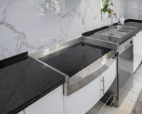 Resale - Villa - Mijas - Calahonda