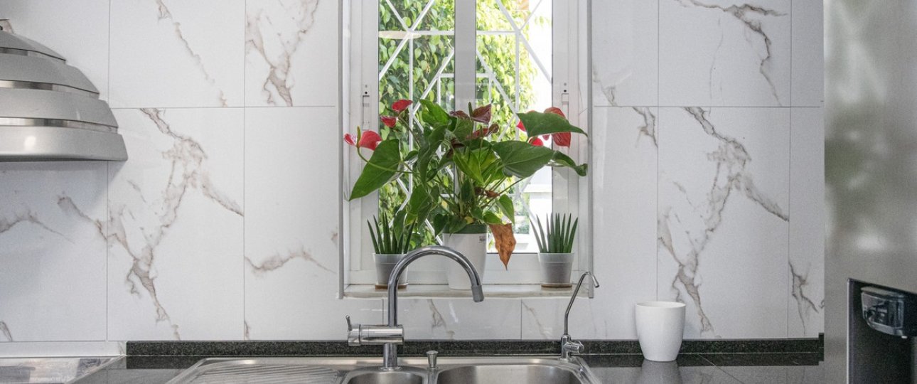 Resale - Villa - Mijas - Calahonda