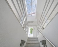 Resale - Villa - Mijas - Calahonda