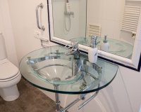 Resale - Villa - Mijas - Calahonda