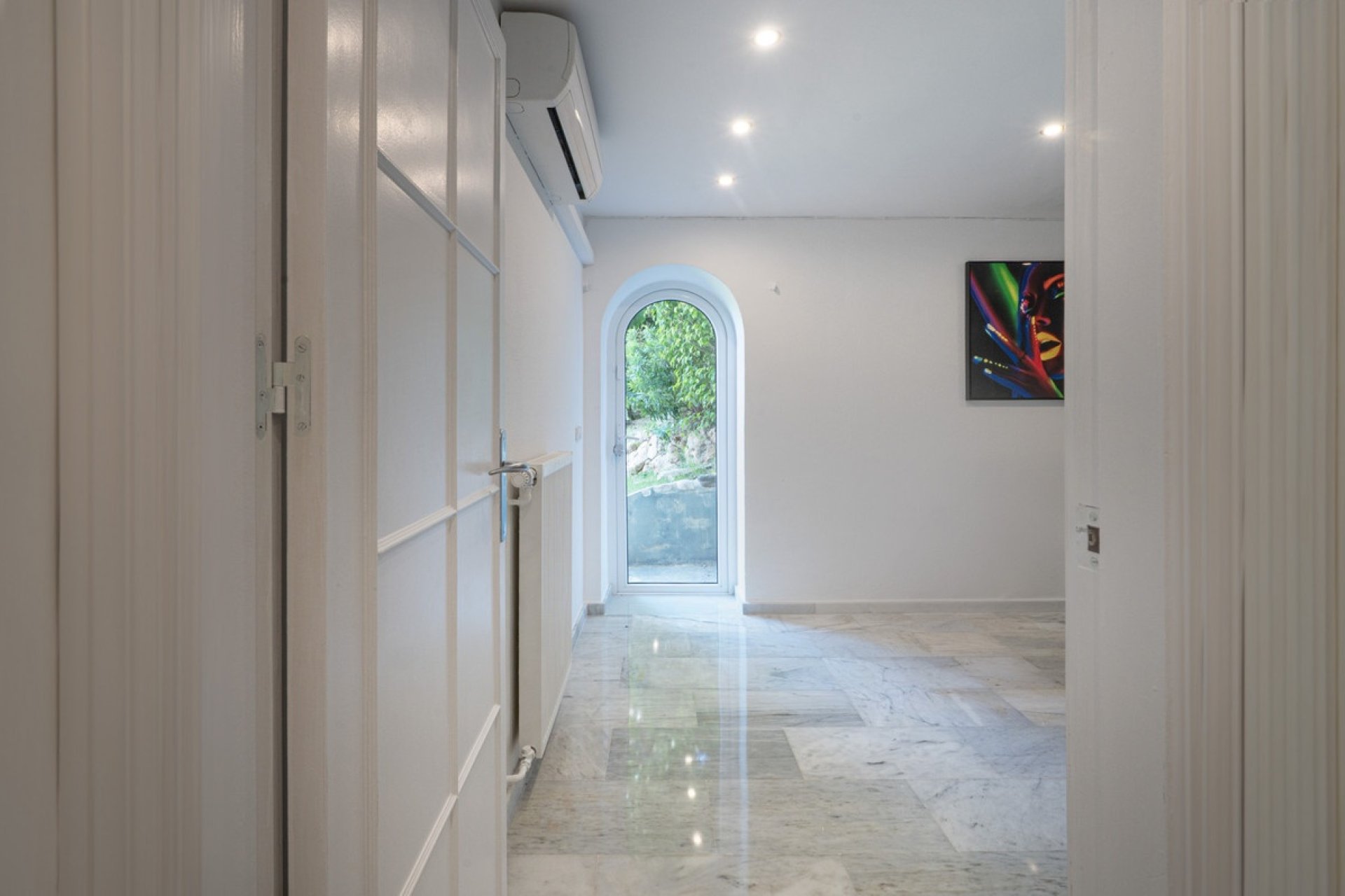 Resale - Villa - Mijas - Calahonda