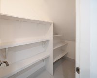 Resale - Villa - Mijas - Calahonda
