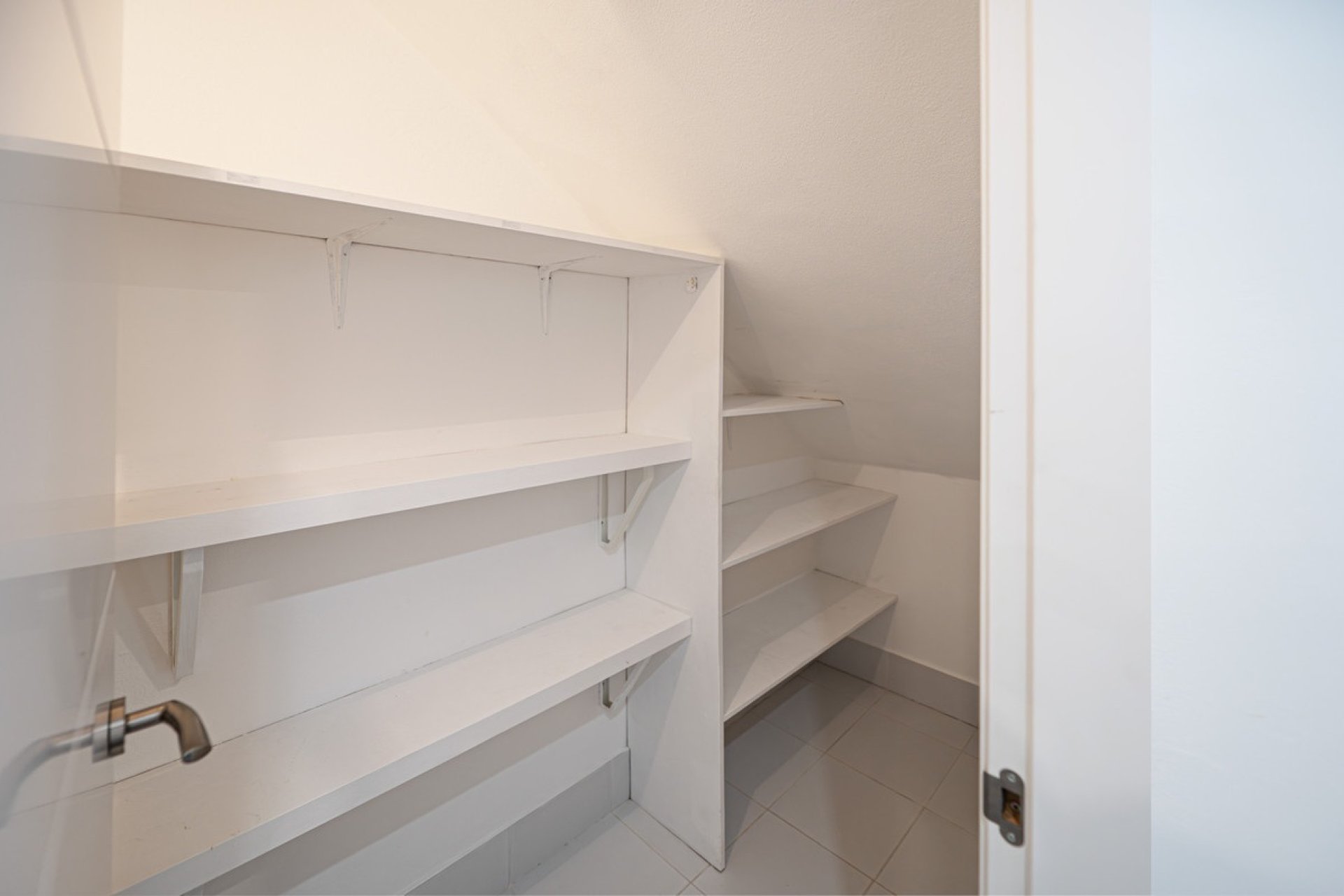 Resale - Villa - Mijas - Calahonda