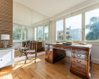Resale - Villa - Mijas - Calahonda