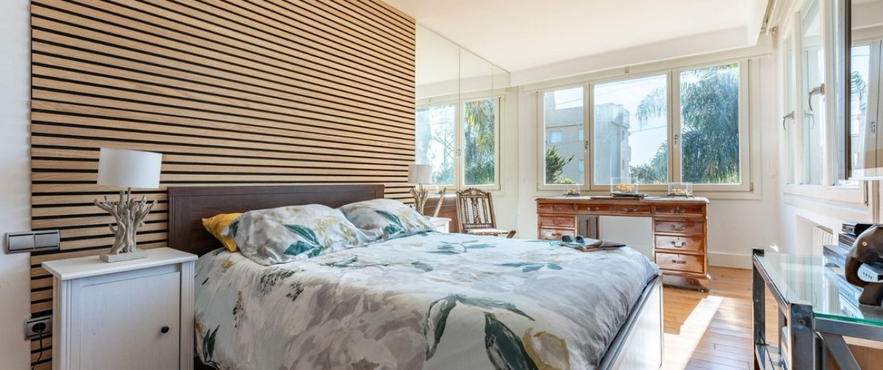 Resale - Villa - Mijas - Calahonda
