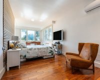 Resale - Villa - Mijas - Calahonda