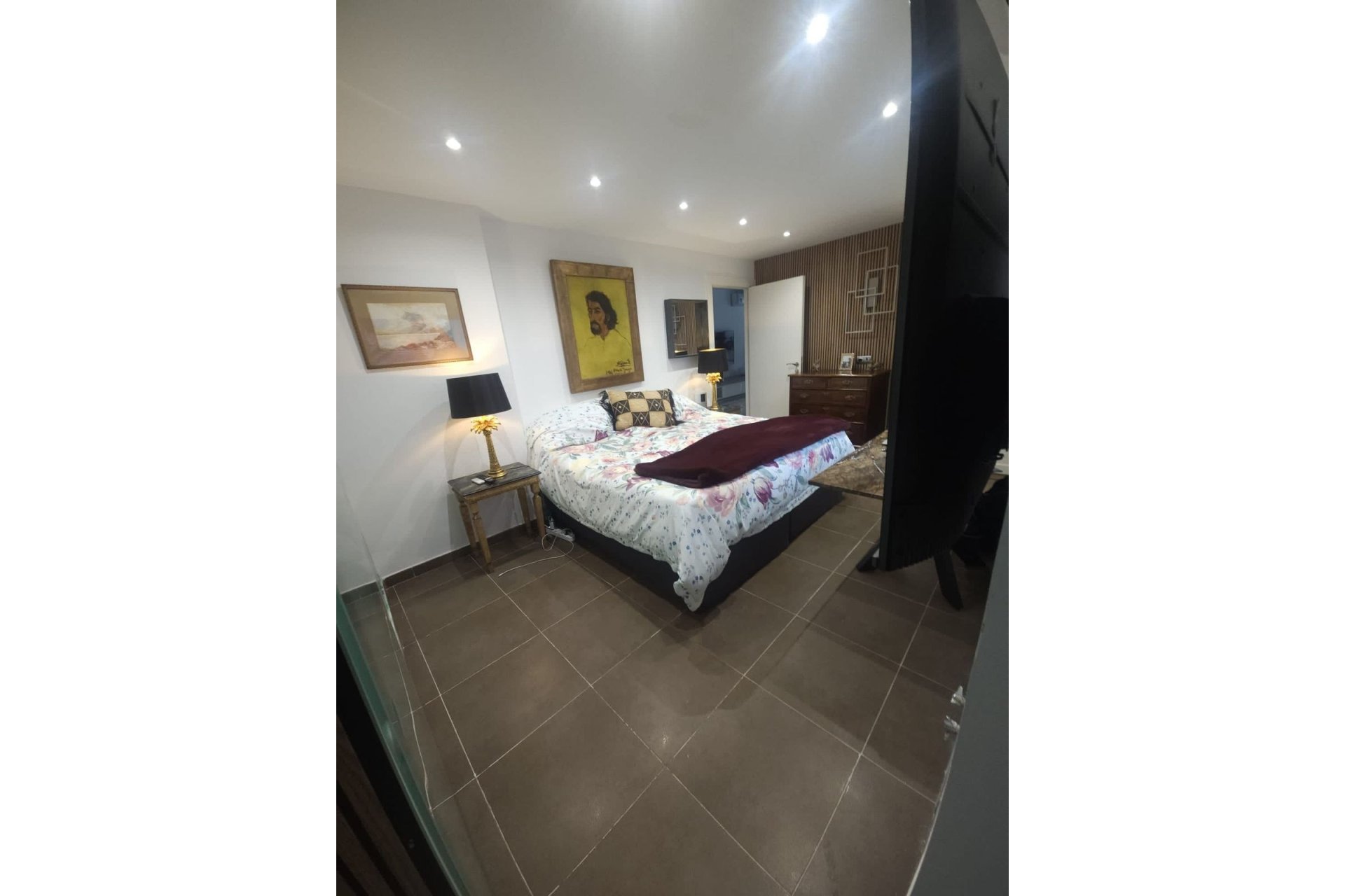 Resale - Villa - Mijas - Calahonda