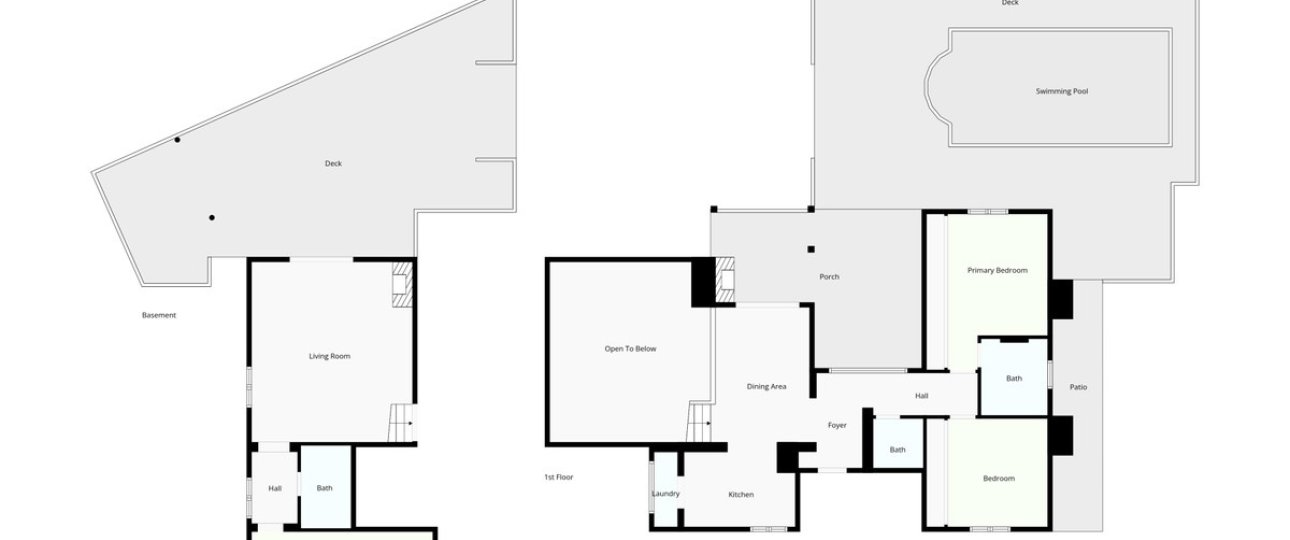 Resale - Villa - Mijas - Calahonda