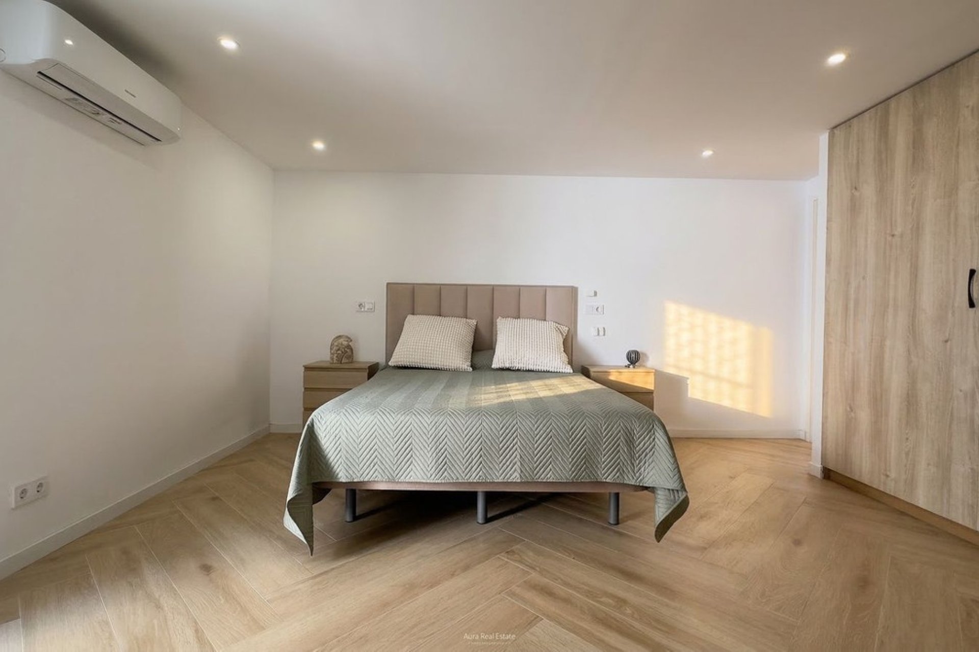 Resale - Villa - Mijas - Calahonda