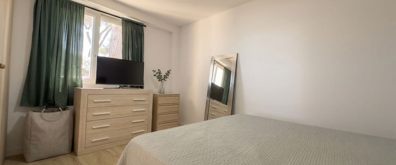 Resale - Villa - Mijas - Calahonda